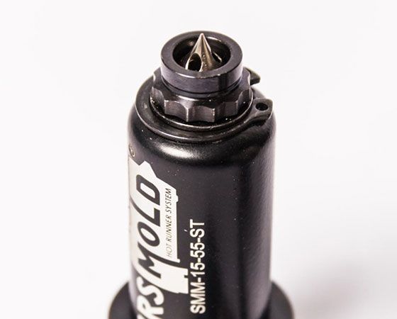 Sıcak Yolluk Memeleri