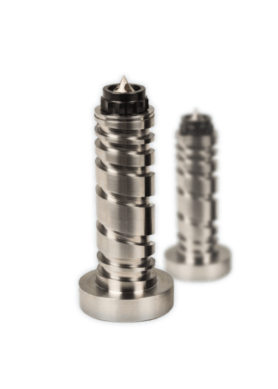 Yüksek Performanslı Sistemler