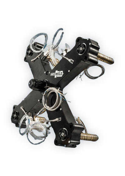 Hassas Pim ve Burç Çözümleri