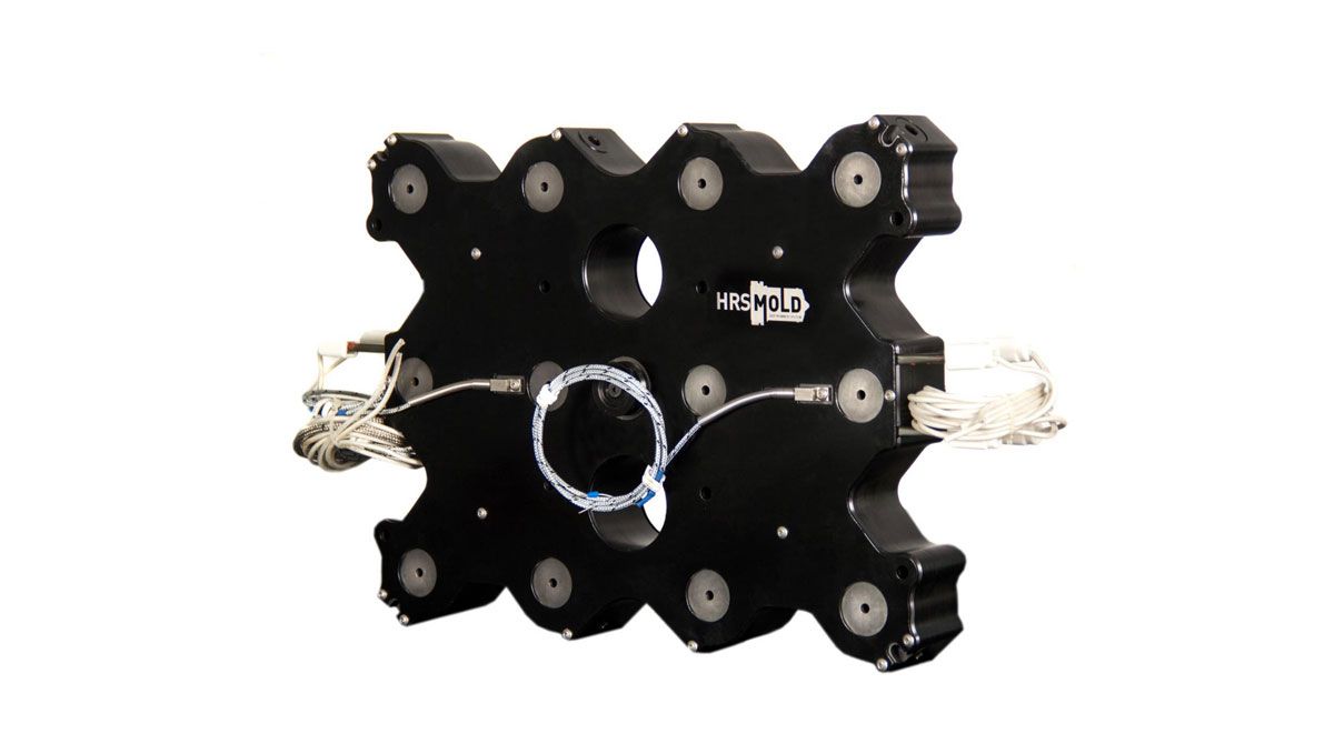 Sıcak Yolluk Sistemleri Neden Kritik?