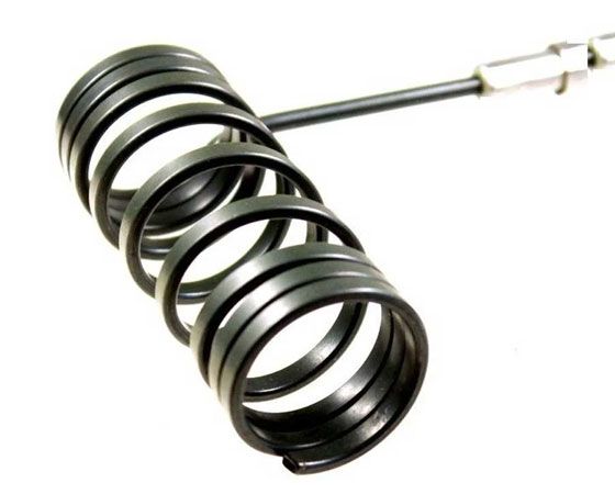 Rezistans ve Yardımcılar